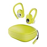 Skullcandy Push Ultra True Wireless In-Ear Earbuds