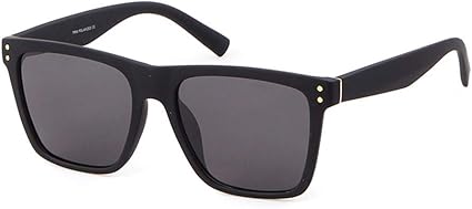 shatterproof sunglasses