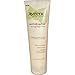 Aveeno - Active Naturals Positively Ageless Firming Body Lotion - 8 oz. CLEARANCE PRICED by J&J HEALTHCARE.