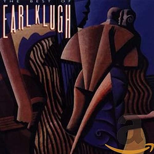 Late Night Guitar - Amazon.com Music