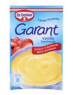 Пицца dr.oetker ristorante креветки 360г (4001724008231)