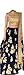 Snreks Collection Neavy Blue Color Heavy New Designer Indian wear Lehenga Choli