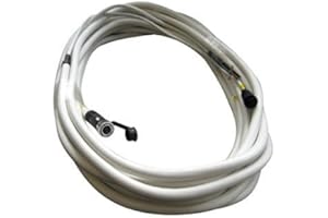 RAYMARINE Radar Cable with Raynet Connector 5M / RAY-A80227 /