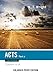 Acts for Everyone, Part 2-Enlarged Print Edition: Chapters 13-28 (The New Testament for Everyone) by