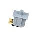Rotary Corp Cub Cadet/MTD 925-05013 Seat Switch