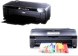 Epson Artisan 1430