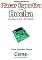 Livro Implementando um Placar Esportivo para Bocha Com base no XC8 e PIC18F2520