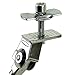 M-Wave Kid's Aluminum Center Mount Bike Kickstand