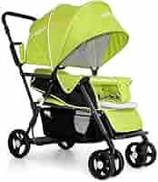 seebaby t12 pro review