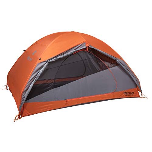 TOP 14 Best Tents for Hot Weather & Tropical Climate Reviewed 2019