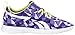 Reebok Women's Royal Simple Fashion Sneaker