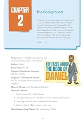 The Non-Prophet's Guide to the Book of