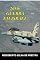 Livro 2050: Guerra Em Israel