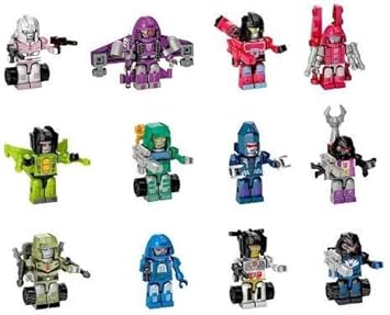 optimus prime gold membership amazon