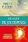 Livro Coleção Dr. Joe Dispenza: Você é o placebo, Quebrando o hábito de ser você mesmo
