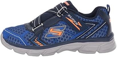 skechers 97652l