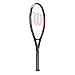 Wilson Hope Tennis Racquet