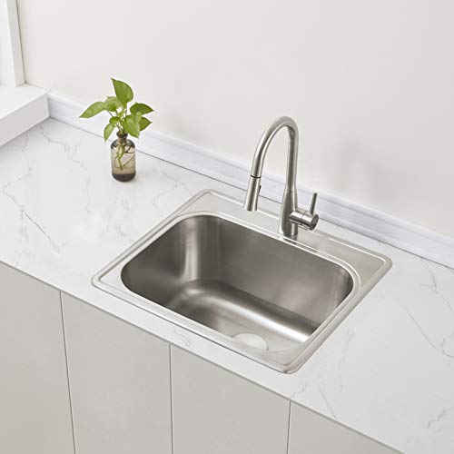 Amazon.ca Laundry & Utility Sinks Tools & Home Improvement