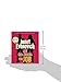 The Job: A Fox and O'Hare Novel