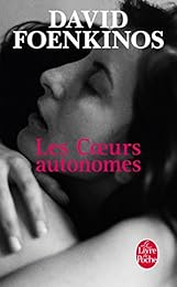 Les  coeurs autonomes