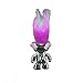 WowWee ElectroKidz Toy, Silver Gloss