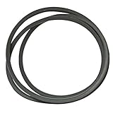Craftsman 174883 Lawn Tractor Blade Drive Belt