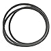 Craftsman 174883 Lawn Tractor Blade Drive Belt primary