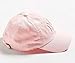American Needle New York Yankees MLB Tonal Ballpark Cotton Twill Adjustable Dad Hat (Club Pink)