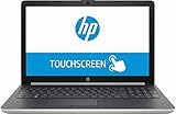 HP i5-7200U