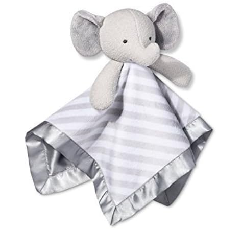 cloud island elephant parade