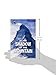 In the Shadow of the Mountain Level 5 (Cambridge English Readers)
