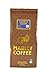 Marley Coffee Organic Decaf Ground Coffee - Simmer - 8 oz