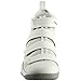 Mens Nike Lebron Soldier XI