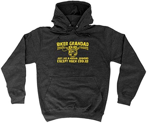 biker hoodies online