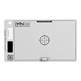 WhiBal G7 White Balance Studio Card