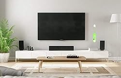 Glow Remote Cover Replacement for Chromecast with