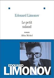 Le  petit salaud