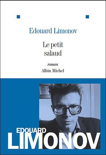 Le  petit salaud
