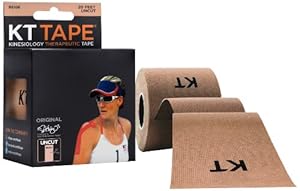 UPC 893169002028 product image