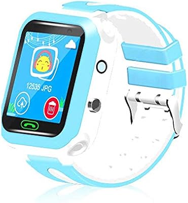 mobile watch 400 rupees