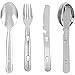 Coghlans 721BP Chow Kit Camping Utensilsthumb 4