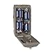 Cuddeback 2 Flash Invisible IR Game Trail Cameras + Wireless Network (2 Each)