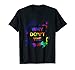 Why Don't We T-Shirt