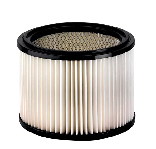 Folding Filter H Class