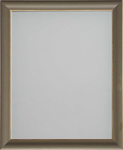Frame Company Darcy Range Picture Photo Frame 6 Colours *Choice of Sizes*