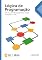 Livro Lógica de Programação: Crie seus primeiros programas usando Javascript e HTML