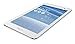 ASUS MeMO Pad 7 ME176CX-A1-WH 7-Inch Tablet (White)