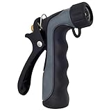 Melnor 465C Industrial Nozzle, Basic