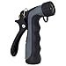 Melnor 465C Industrial Nozzle, Basic primary