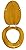 New Oak Finish Wooden Toilet Seat featuring your choice of MLS team logo!